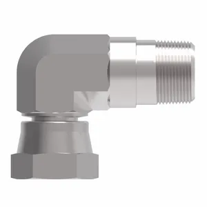 Eaton Swivel Assembly 212302 