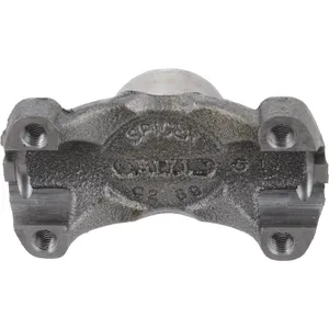 Spicer Double Cardan Cv Centering Yoke 212322 