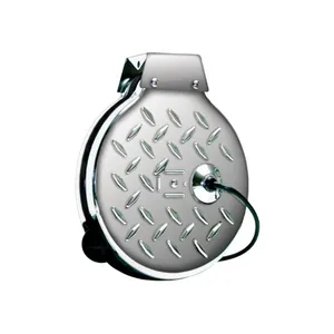 Cliplight Manufacturing REEL AND CABLE 1215110 