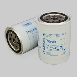 Donaldson LUBE SPIN-ON BY 1174102 