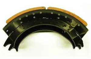Bendix SHOE 426858 