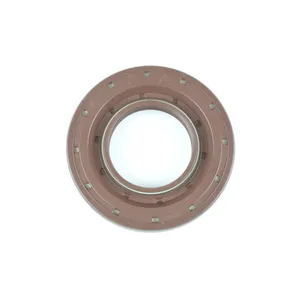 Spicer SEAL 500064 