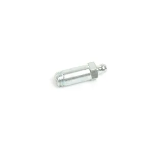 Spicer GREASE FITTING 513224 