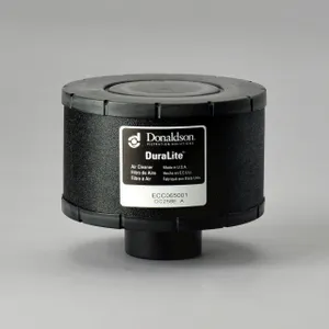 Donaldson AIR PRIMARY, DU 341344 
