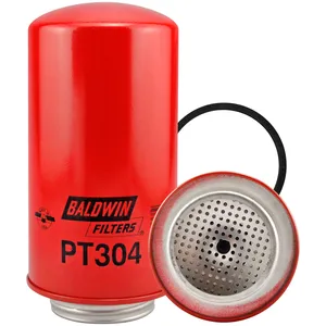Baldwin M/L BYPASS LUBE 1440476 