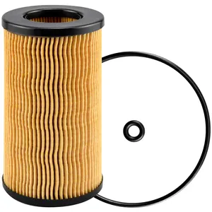 Baldwin Lube Element 227740 