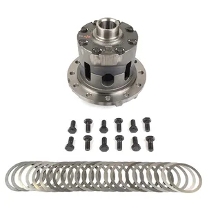Spicer DIFF CASE KIT 309422 