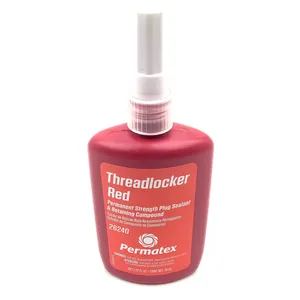 Permatex Compound - Thread Locking 270480 