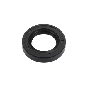 National Oil Seal 653140 