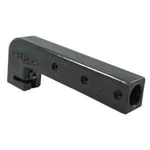 Donovan Twist-Lok? Shor 1043950 