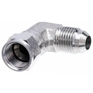 Gates Adapters 1397547 