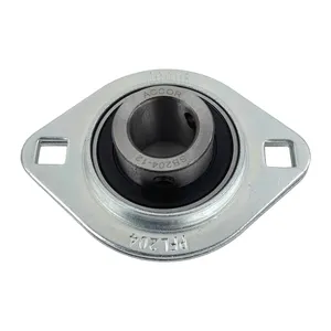US Tarp BEARING 277678 