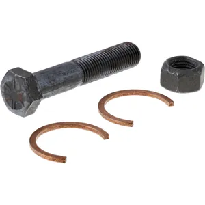 Spicer NUT & BOLT KIT 803564 