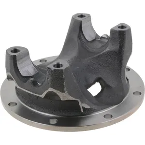 Spicer FLANGE YOKE 810122 