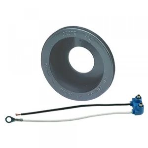 Grote GROMMET 1056074 