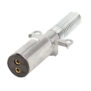 Phillips PLUG 980478 