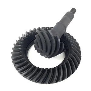 Proactive Gear FORD 8.8,3.55 283326 