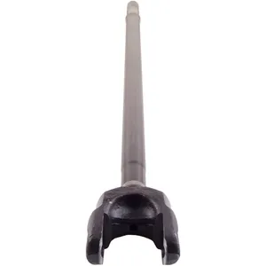 Spicer CHROMOLY AXLE 434330 