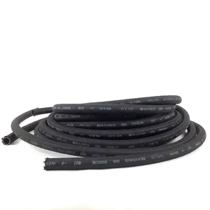 Eaton H100 General purpose hose 253782 