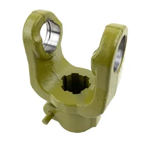 Neapco SER.2400 Q.D.YK 347368 