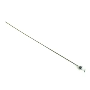 Spicer DIPSTICK 517550 
