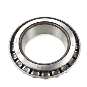 NORTH COAST BEARINGS BEARING CONE 278680 