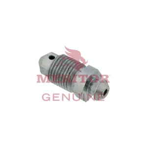 Meritor SCREW-BLEEDER 779868 