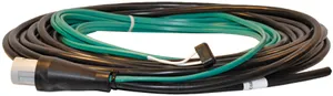 Tectran ABS LAMP LEAD 1018100 