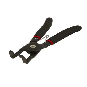 Lisle Corp DISCONNECT PLIE 1306614 
