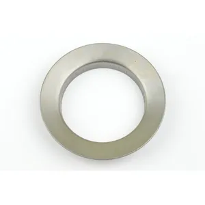 Spicer CARTER 480724 