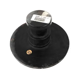 Holland 2 SAE WELD 343496 