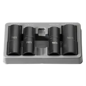 Grey Pneumatic Corp FLIP SET 1241756 