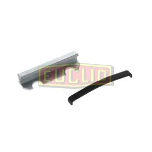 Euclid Hardware Kit 1049382 