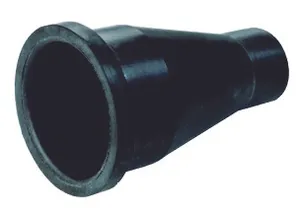 Phillips WTHR GUARD BOOT 1091248 