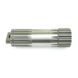 Spicer PUMP DR SHAFT 519482 