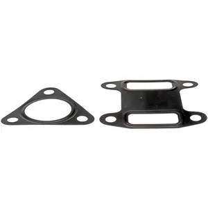 Dorman EGR Gasket Set 552342 
