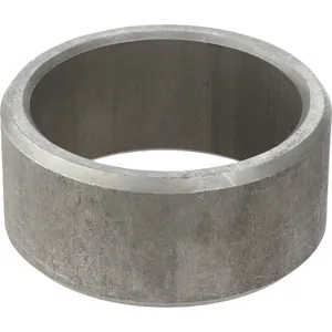 Spicer PIN BEARING SACER 549616 