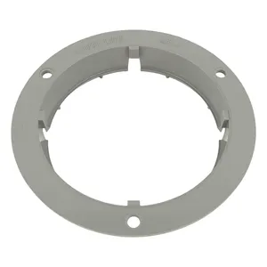 Truck-Lite Auxiliary Light 304352 