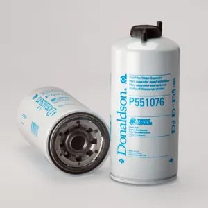 Donaldson Fuel Filter 236216 