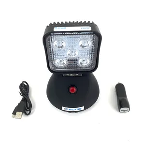 ECCO Led Worklight 255868 