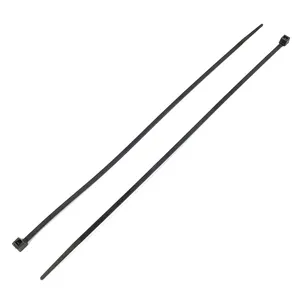 Grote STD TIE BLK 578834 