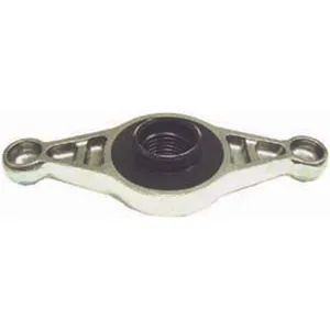 Counteract / Rema/KEX / XtraSeal 40MM MANUAL HUB 1346742 