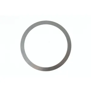 Spicer SHIM 504350 