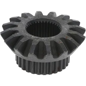 Spicer GEAR 422312 