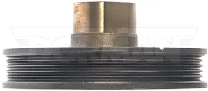 Dorman HARMONIC BALANC 1200628 