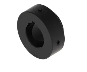 Weasler HUB 1043024 