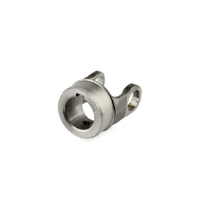 Spicer END YOKE 794848 