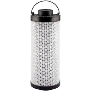 Baldwin Hydraulic Element 229656 
