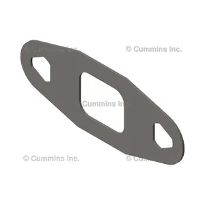Cummins Gasket 1202872 