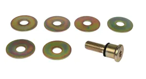 Armada Pin Kit 273668 
